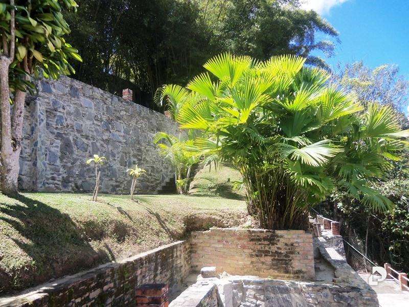 Casa en Las Marías, Caracas – 48