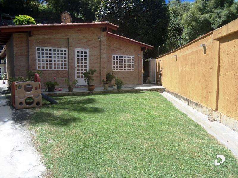 Casa en Las Marías, Caracas – 38