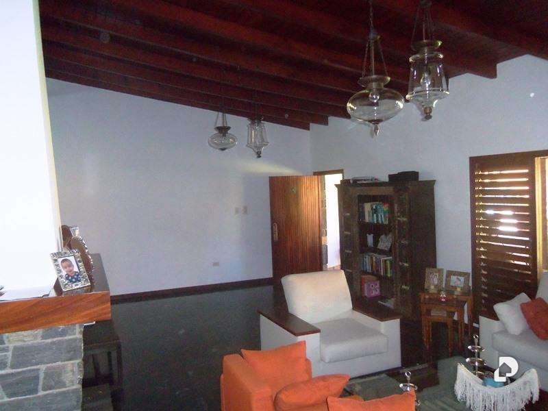 Casa en Las Marías, Caracas – 16