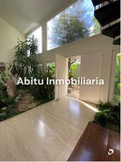 Casa en Los Chorros, Caracas – 7
