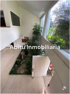 Casa en Los Chorros, Caracas – 18
