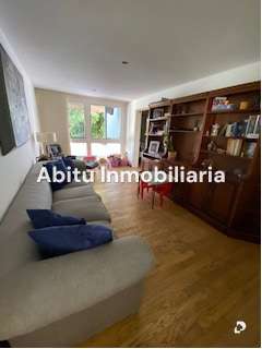 Casa en Los Chorros, Caracas – 15