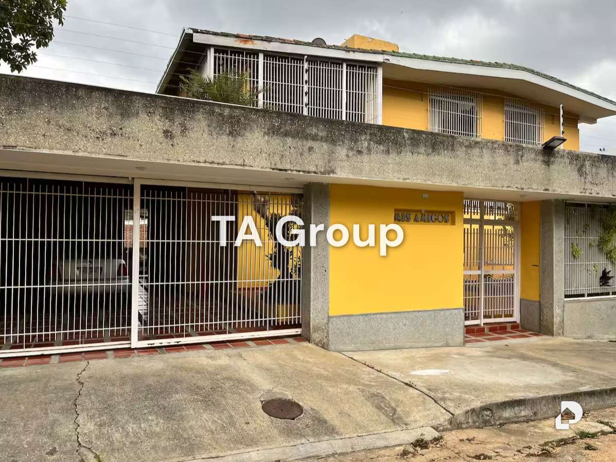 Casa en El Cafetal, Caracas – 16