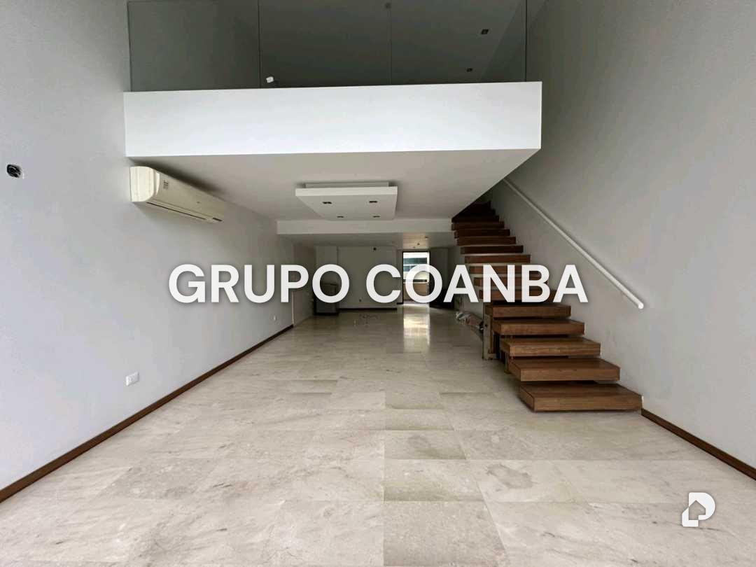Apartamento en Los Naranjos (Las Mercedes), Caracas – 2
