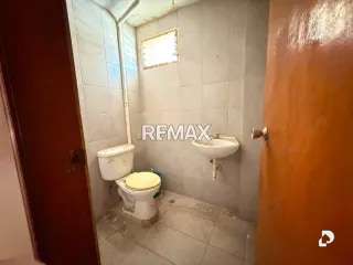 Local comercial en Maracaibo – 12