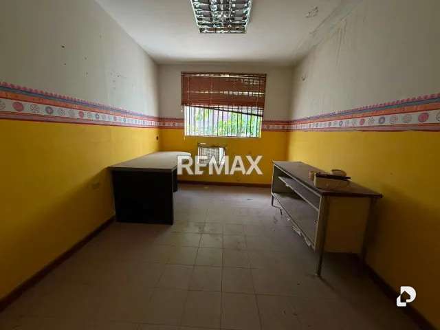Local comercial en Maracaibo – 7