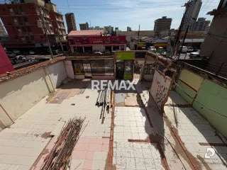 Local comercial en Maracaibo – 15