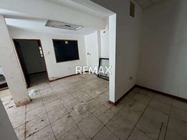 Local comercial en Maracaibo - 1