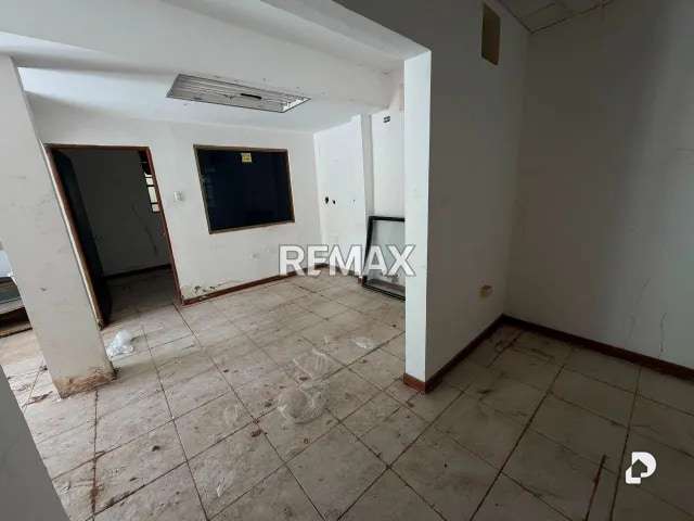 Local comercial en Maracaibo – 1