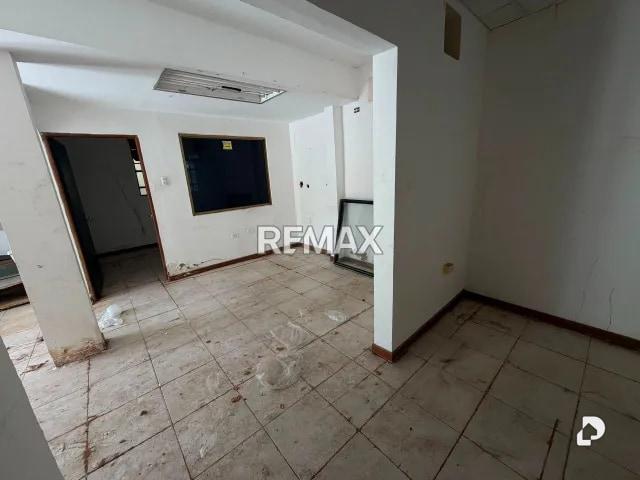 Local comercial en Maracaibo – 1