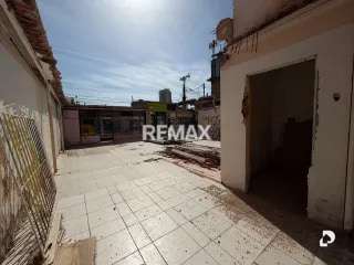 Local comercial en Maracaibo – 18