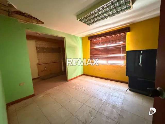 Local comercial en Maracaibo – 2