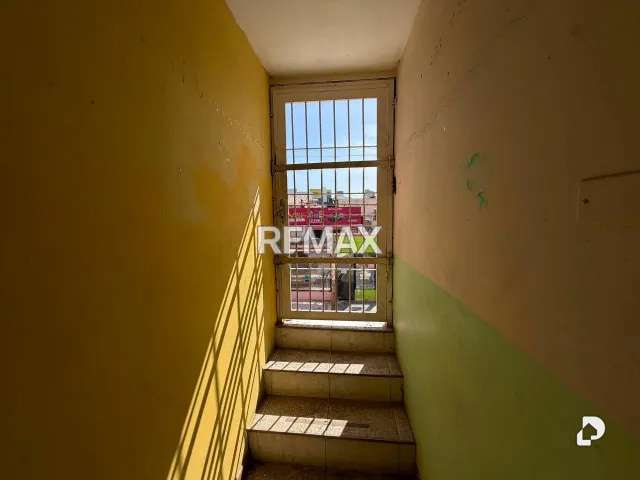 Local comercial en Maracaibo – 8
