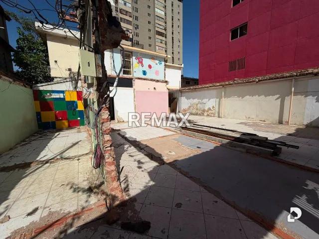 Local comercial en Maracaibo – 4