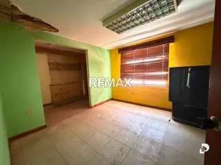 Local comercial en Maracaibo – 11