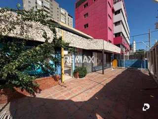 Local comercial en Maracaibo – 14
