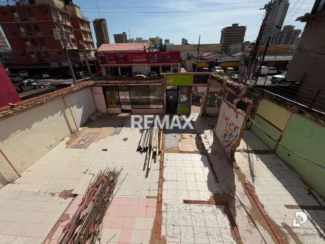 Local comercial en Maracaibo – 6