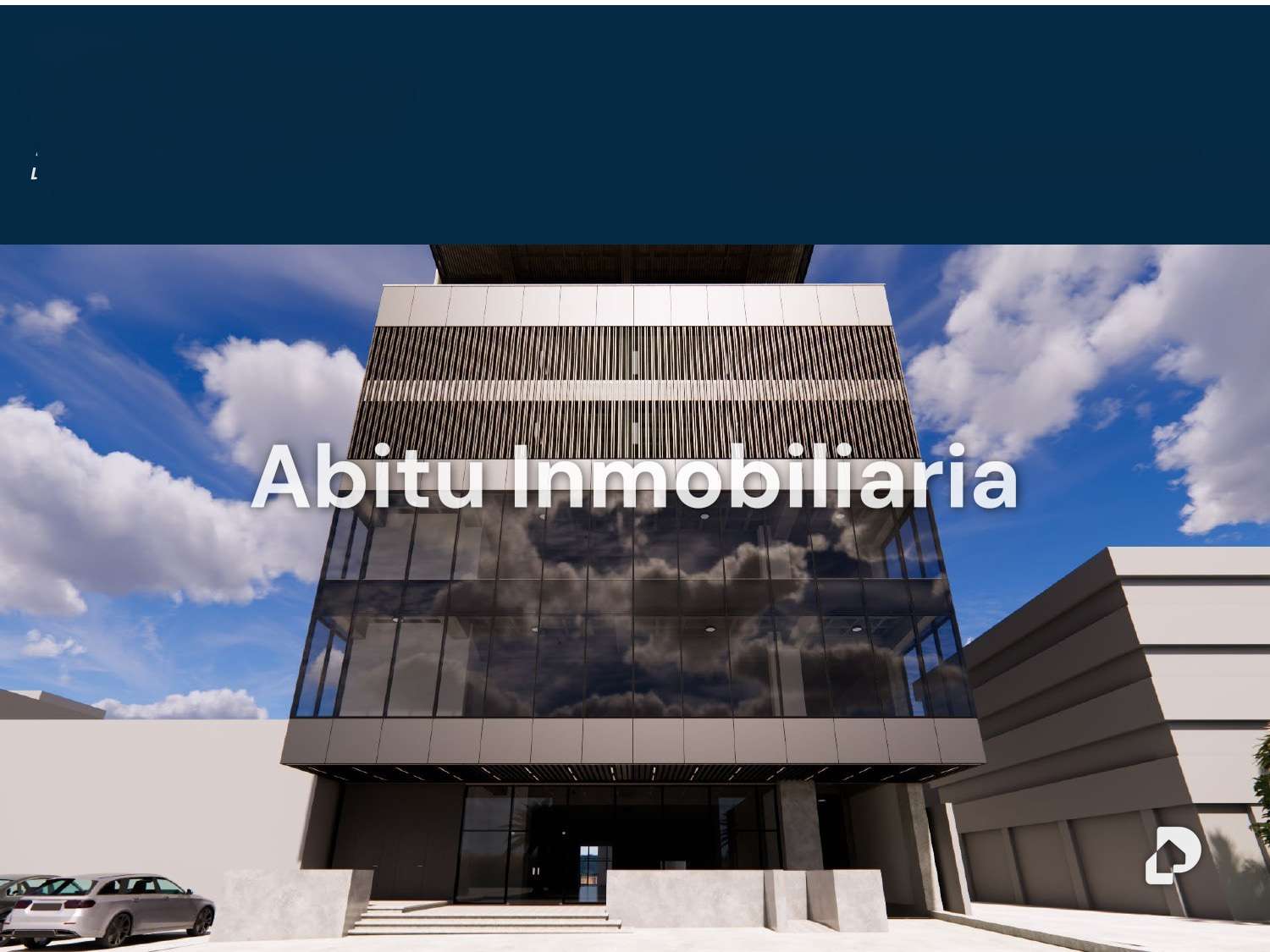 Oficina en Las Mercedes, Caracas – 29