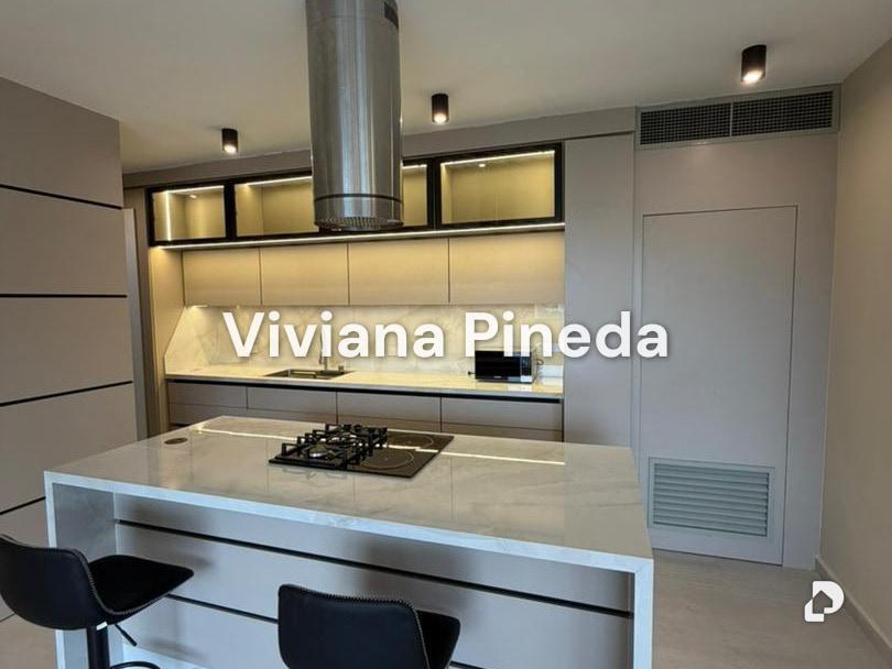 Apartamento en Las Chimeneas, Valencia – 3