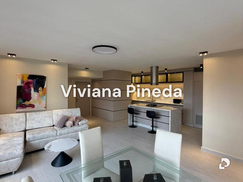 Apartamento en Las Chimeneas, Valencia – 1