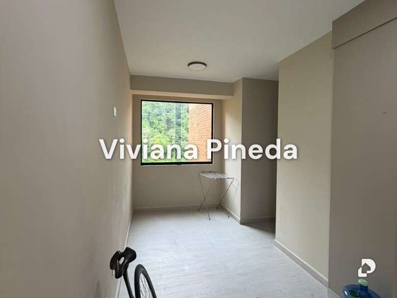 Apartamento en Las Chimeneas, Valencia – 7