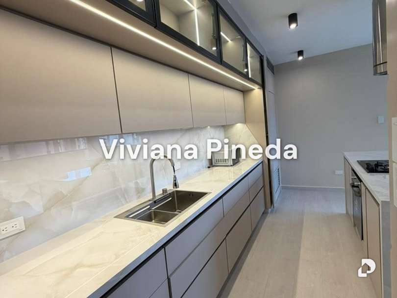 Apartamento en Las Chimeneas, Valencia – 8