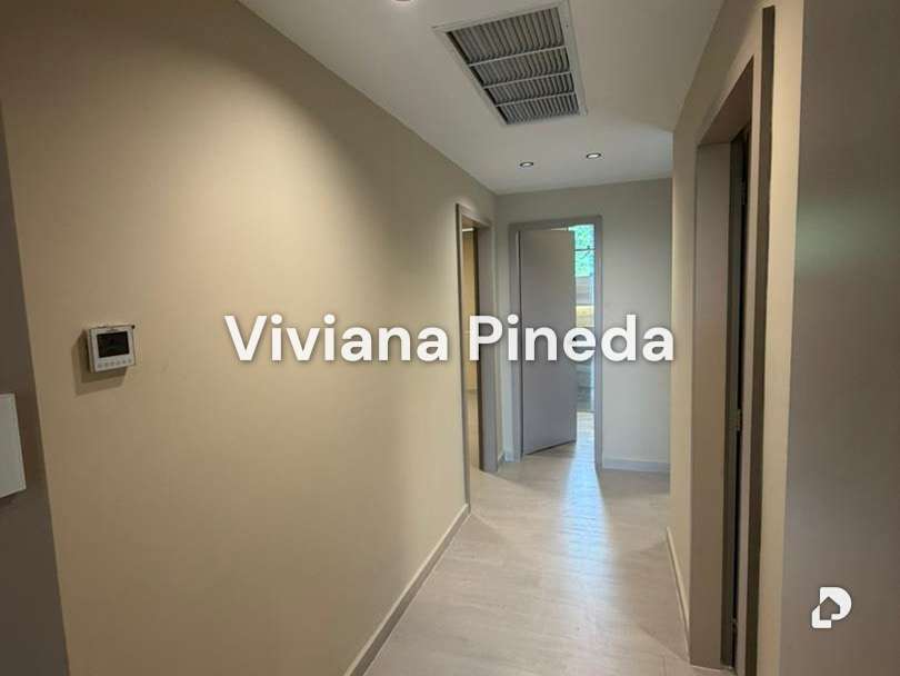 Apartamento en Las Chimeneas, Valencia – 11