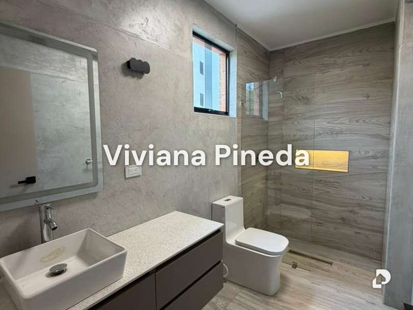 Apartamento en Las Chimeneas, Valencia – 10