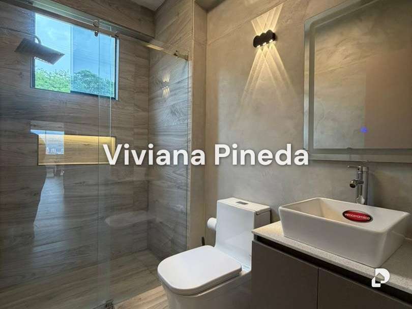 Apartamento en Las Chimeneas, Valencia – 12