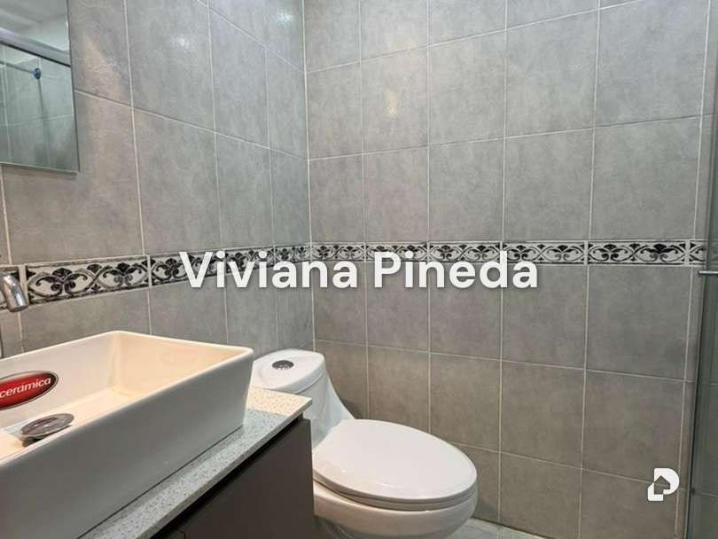 Apartamento en Las Chimeneas, Valencia – 9