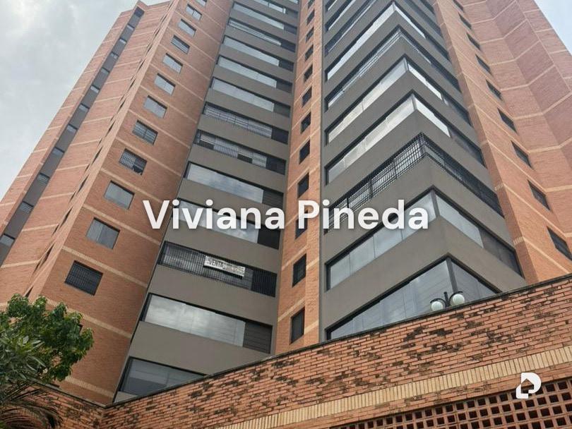 Apartamento en Las Chimeneas, Valencia – 5