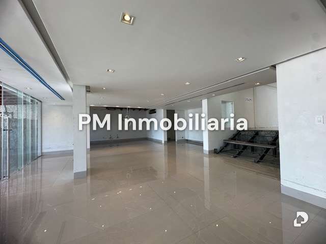 Casa en Cumbres de Curumo, Caracas – 5