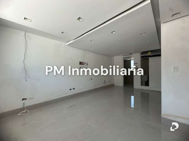Casa en Cumbres de Curumo, Caracas – 8