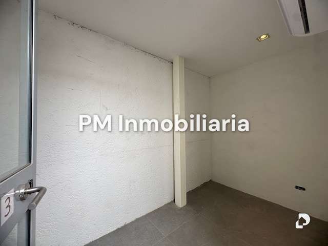 Casa en Cumbres de Curumo, Caracas – 22