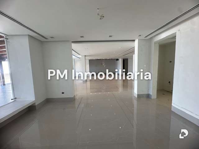 Casa en Cumbres de Curumo, Caracas – 6
