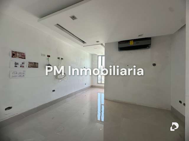 Casa en Cumbres de Curumo, Caracas – 10