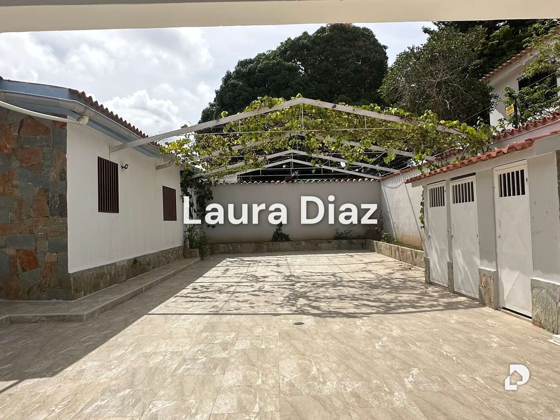 Casa en La Asunción – 8