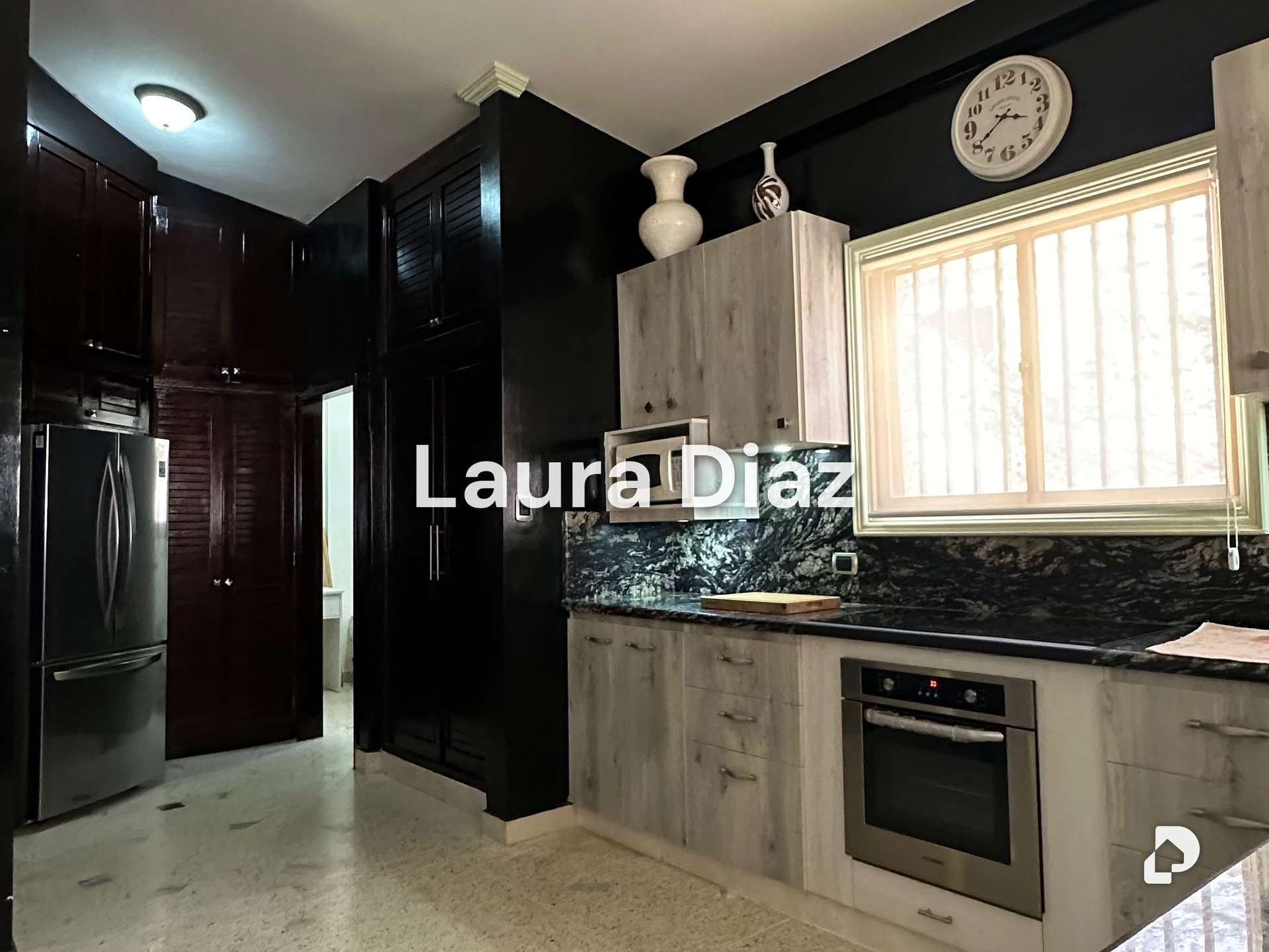 Casa en La Asunción – 3