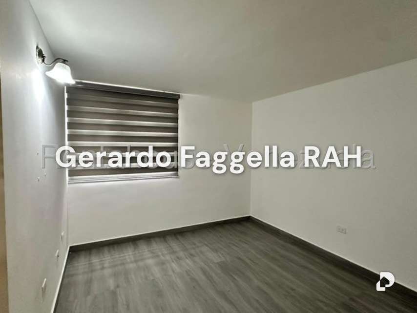 Apartamento en Colinas de La Tahona, Caracas – 9