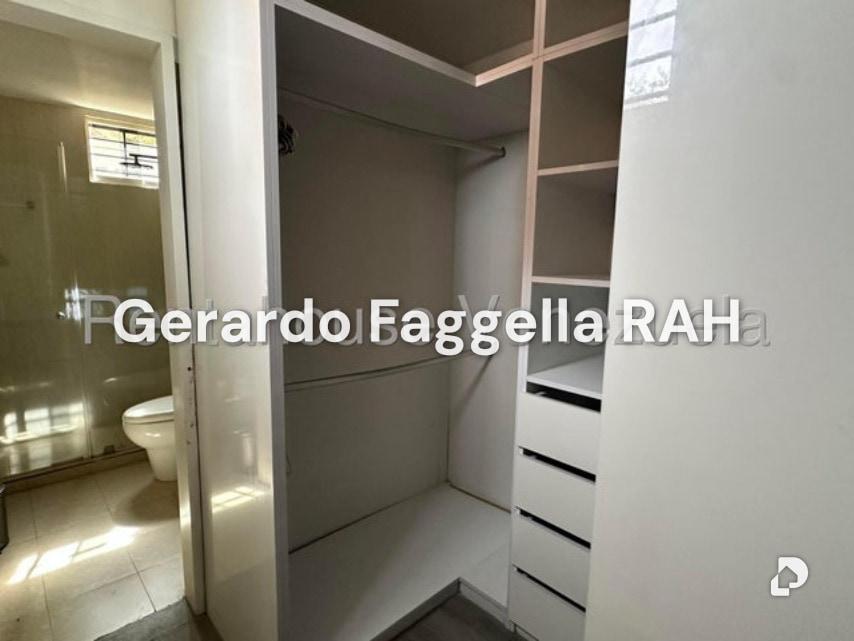 Apartamento en Colinas de La Tahona, Caracas – 4