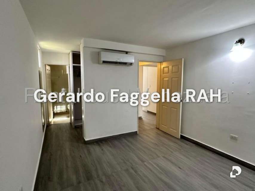 Apartamento en Colinas de La Tahona, Caracas – 5