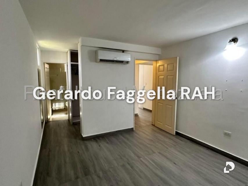 Apartamento en Colinas de La Tahona, Caracas – 5