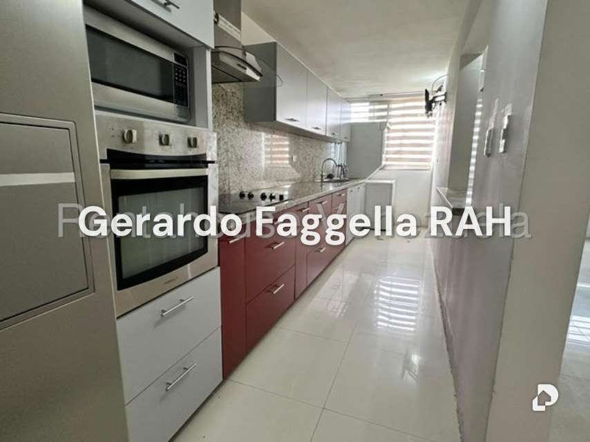 Apartamento en Colinas de La Tahona, Caracas – 7