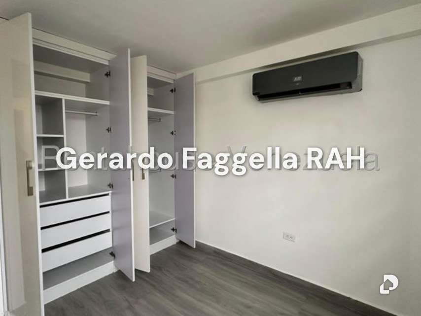 Apartamento en Colinas de La Tahona, Caracas – 11