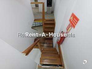 Local comercial en Base Aragua, Maracay – 11