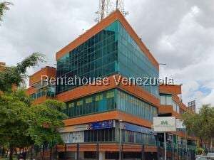 Local comercial en Base Aragua, Maracay - 1