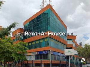 Local comercial en Base Aragua, Maracay – 1