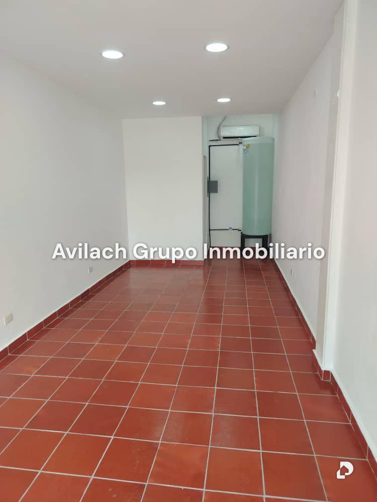 Local comercial en Paraparal, Valencia – 3