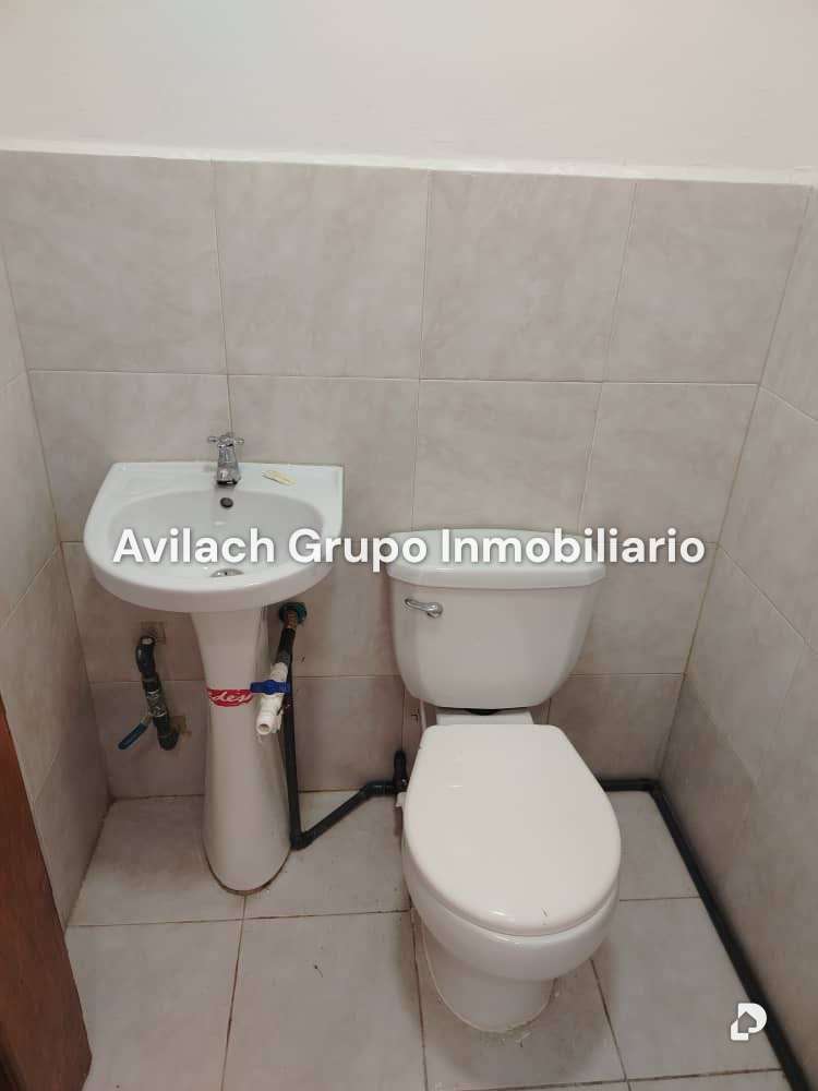 Local comercial en Paraparal, Valencia – 4