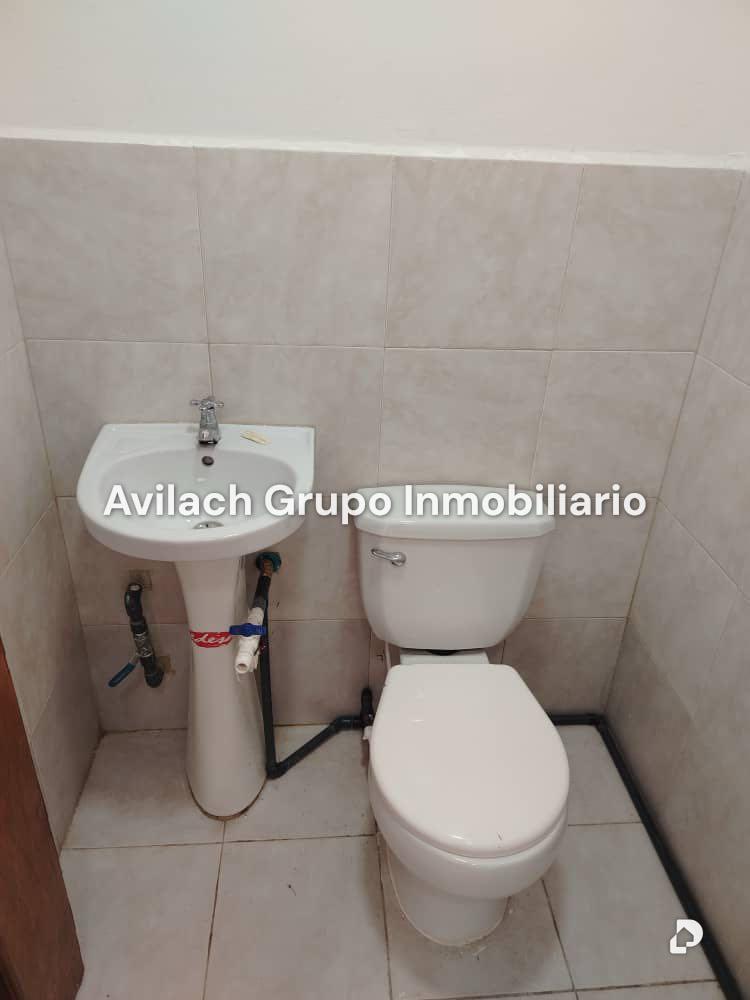 Local comercial en Paraparal, Valencia – 4